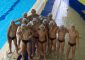 Esordio col botto per la nuova Serie C in calotta NUOTO LIVORNO: la squadra di […]