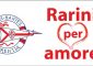 RARINI per AMORE Più che una semplice gara di campionato, quella attesa per sabato prossimo […]