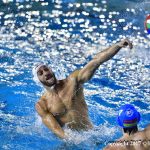 A1 M – La BPM Sport Management batte la Pallanuoto Trieste e centra la quinta vittoria consecutiva