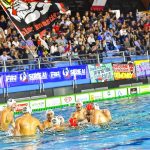 A1 M – La BPM Sport Management riparte dal Campionato