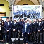 Banco BPM e Sport Management insieme per lo Sport e la Prevenzione