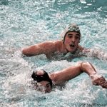 B M – Sportiva Sturla – Dinamica Torino 8 – 7