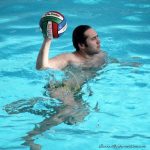 B M – Sportiva Sturla – Albaro Nervi 14 – 2