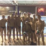 Nuoto Livorno News