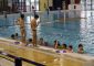 Notiziario Settore Giovanile: "Vittoria in trasferta per l'Under 13 A" Vince e convince l'Under 13 […]