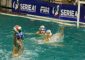 PROGRAMMA WEEKEND LA SERIE B DELL’ANTARES RICEVE IL SAN MAURO NUOTO AD ANZIO. PROMOZIONE LATINA […]