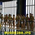 B M – Acquasport Firenze – RN Arenzano 12-14