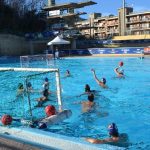 Promozione – Oggi al via il campionato per la Pol. messina