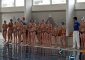 ANTARES NUOTO LATINA E LATINA NUOTO NEWS E PROGRAMMA WEEKEND IN SERIE B L' ANTARES […]