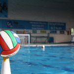 FIN Puglia: sfida verità per la Waterpolo Bari