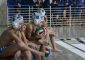 Allo Stadio del Nuoto di Bari sabato 11 marzo in acqua serie C e Promozione […]