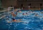 Allo Stadio del Nuoto di Bari prima del girone di ritorno per la Waterpolo Bari […]