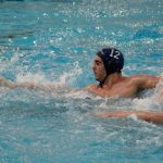 B M – Sea Sub Modena corsara a Vicenza