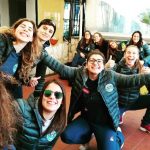 A2 F – Una bella Carpisa Yamamay Acquachiara vince in casa della 3T