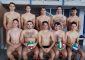 PROMOZIONE LAZIO GIRONE B LATINA NUOTO – Bellator Frosinone 5 – 5 (0-2; 1-1; 3-2; […]