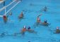 PROMOZIONE LAZIO GIRONE B PARI SFIORATO DEL LATINA NUOTO COL ROMAN S.CITY ROMAN SPORT CITY […]