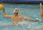 La Pro Recco gioca, vince e vola in semifinale di Champions League: alle Piscine di […]