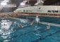 Busto Pallanuoto Renault Paglini vs Sport Time Osio: 8-10 Busto Arsizio, 11.03.17. La Busto Pallanuoto […]