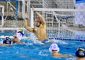 ACQUACHIARA-QUINTO 10-7 (3-1, 2-3, 3-2, 2-1) Carpisa Yamamay Acquachiara: Lamoglia, Del Basso 2, Tozzi 1, […]