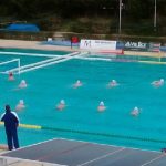 U17 M – AN Puglia, duplice vittoria