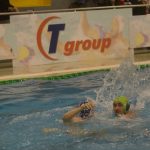 A2 M – Torna al successo la Tgroup Arechi