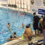 C M – Piacenza PN – Busto PN Renault Paglini: 7-11