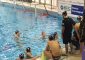 Piacenza PN vs Busto Pallanuoto Renault Paglini: 7-11 Coach Salonia: "Anche stasera i ragazzi non […]