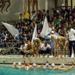 A1 M – Foro pieno, arrivano i campioni