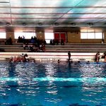 A2 F – Una Como Nuoto sempre più rosa