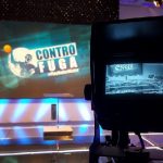 Controfuga – Puntata dalle tante tematiche quella del 2 Marzo