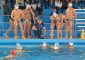 LATINA PALLANUOTO TORNA IN CASA CONTRO L'ARECHI SALERNO Sabato partita di grande difficoltà sia fisica […]