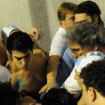 A1 M – Lazio fida al Torino