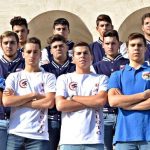 U20 – La Libertas Roma Eur affonda con il Tuscolano