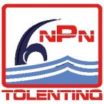 B F – Pallanuoto Tolentino – L.R.N. Perugia 13-5