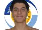 Dopo la Safa 2000, la NUOTO LIVORNO si divora anche l’altra formazione torinese, l’Aquatica Torino: […]