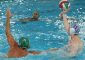 LA PALLANUOTO TRIESTE SFIDA IL SAVONA (ORE 18.00) CON DIRETTA STREAMING SU WATERPOLO CHANNEL Un’altra […]