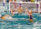 Break decisivo nel secondo periodo e i giallorossi non riesco a recuperare Ravenna Pallanuoto – […]