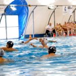 Il weekend di Sea Sub Modena