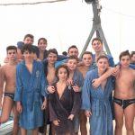 Nuoto Livorno News