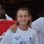 U15 F – Sporting Flegreo-Acquachiara 5-7