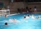 Waterpolo Bari in trasferta a Catania; per la serie C seconda di ritorno   Domenica […]