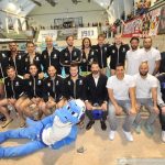 A1 M – Pro Recco nella storia dello sport Italiano