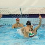 A2 M – La Barbato Design Vela torna al successo, vittoria col Brescia 14-7