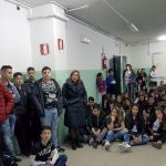 Prosegue il progetto “Acquachiara nelle Scuole”