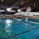 C M – Continua la scalata vincente della Busto Pallanuoto Renault Paglini