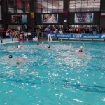 A2 M – Tre punti fondamentali per la Nuoto Catania