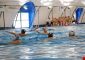 La serie B della pallanuoto torna in trasferta.  La Sea Sub Modena incontra alla piscina […]