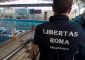 ANZIO PN. /LIBERTAS ROMA EUR 6-8 ( 1-0) (1-3) (2-2) ( 2-3) LIBERTAS ROMA EUR: […]