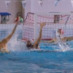 Nuoto Livorno News