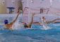 Ordinaria amministrazione per la Serie C in calotta NUOTO LIVORNO (pallanuoto): i ragazzi di coach […]